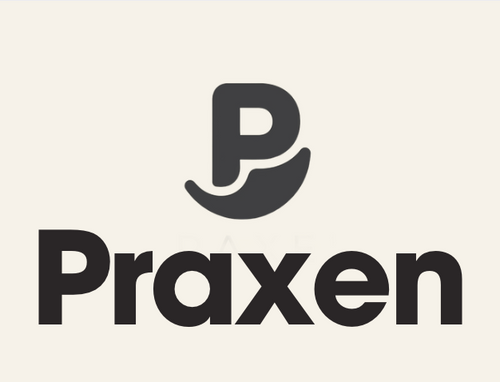 Praxen